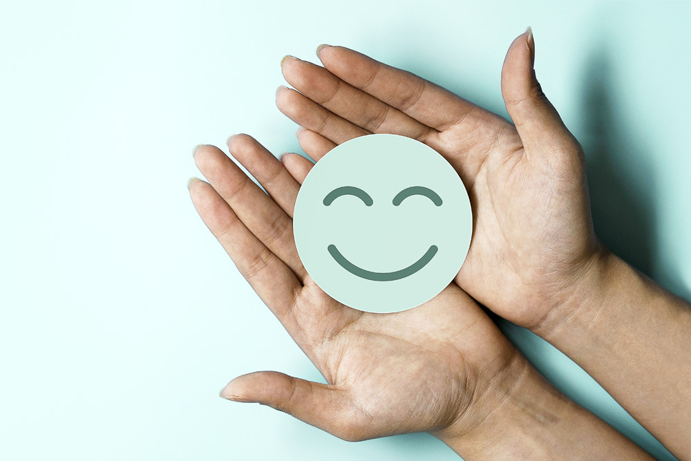 Most money problems  aren’t insurmountable