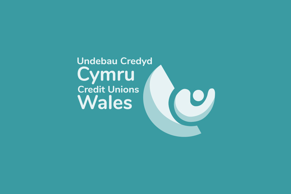 Credit Unions Of Wales Call As Brighthouse Goes Into Administration