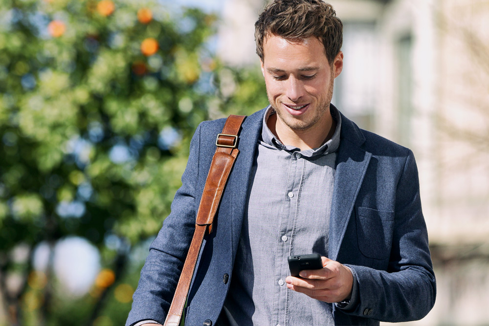 Boost your financial  wellbeing through payroll  savings