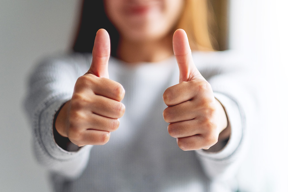 More people in North  Wales sign up to Cambrian  Savings & Loans